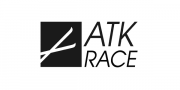 ATK RACE