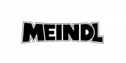logo-meindl-shoes-scarponi-gressoney